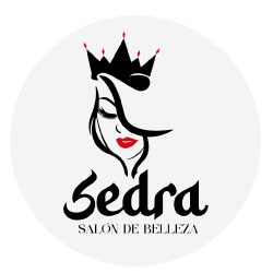 Sedra